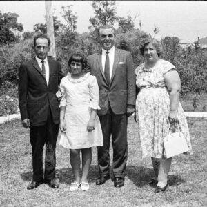 Mona Vale - Family 2.3